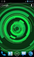 Нажмите на изображение для увеличения
Название: 14.jpg
Просмотров: 113
Размер:	50.9 Кб
ID:	31774