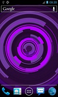 Нажмите на изображение для увеличения
Название: 16.jpg
Просмотров: 108
Размер:	43.6 Кб
ID:	31776
