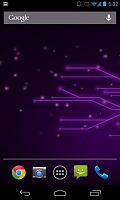 Нажмите на изображение для увеличения
Название: 12.jpg
Просмотров: 124
Размер:	23.4 Кб
ID:	31812