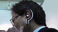 Нажмите на изображение для увеличения
Название: 129.jpg
Просмотров: 78
Размер:	29.2 Кб
ID:	31831