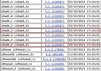 Нажмите на изображение для увеличения
Название: newipads-480x340.jpg
Просмотров: 80
Размер:	81.1 Кб
ID:	31856