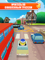 Нажмите на изображение для увеличения
Название: 4.png
Просмотров: 108
Размер:	836.3 Кб
ID:	31893