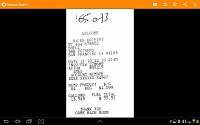 Нажмите на изображение для увеличения
Название: 5.jpg
Просмотров: 152
Размер:	61.4 Кб
ID:	31901