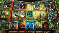 Нажмите на изображение для увеличения
Название: 2.jpg
Просмотров: 121
Размер:	246.5 Кб
ID:	31966