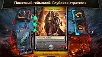 Нажмите на изображение для увеличения
Название: 3.jpg
Просмотров: 122
Размер:	193.1 Кб
ID:	31967