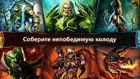 Нажмите на изображение для увеличения
Название: 4.jpg
Просмотров: 118
Размер:	209.3 Кб
ID:	31968