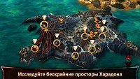Нажмите на изображение для увеличения
Название: 5.jpg
Просмотров: 134
Размер:	183.8 Кб
ID:	31969