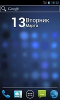 Нажмите на изображение для увеличения
Название: 1.jpg
Просмотров: 85
Размер:	34.3 Кб
ID:	31979