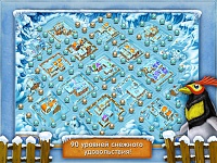 Нажмите на изображение для увеличения
Название: screen480x480 (1).jpeg
Просмотров: 106
Размер:	75.0 Кб
ID:	32042
