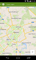 Нажмите на изображение для увеличения
Название: 4.png
Просмотров: 80
Размер:	426.5 Кб
ID:	32094