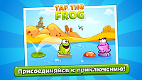 Нажмите на изображение для увеличения
Название: я.png
Просмотров: 159
Размер:	238.2 Кб
ID:	32242