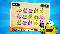 Нажмите на изображение для увеличения
Название: яяя.png
Просмотров: 563
Размер:	303.9 Кб
ID:	32244