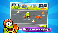 Нажмите на изображение для увеличения
Название: яяяя.png
Просмотров: 291
Размер:	235.7 Кб
ID:	32245