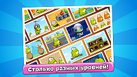 Нажмите на изображение для увеличения
Название: яяяяяяяяяяяяяяя.png
Просмотров: 135
Размер:	513.1 Кб
ID:	32246