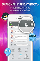 Нажмите на изображение для увеличения
Название: 3.png
Просмотров: 136
Размер:	336.1 Кб
ID:	32273