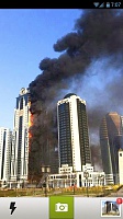 Нажмите на изображение для увеличения
Название: 4.jpg
Просмотров: 91
Размер:	57.1 Кб
ID:	32328