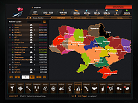 Нажмите на изображение для увеличения
Название: 1.png
Просмотров: 122
Размер:	425.0 Кб
ID:	32553
