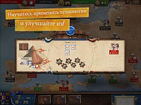 Нажмите на изображение для увеличения
Название: gyyy.jpeg
Просмотров: 119
Размер:	42.2 Кб
ID:	32640