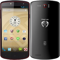 Нажмите на изображение для увеличения
Название: prestigio-multiphone-7500-0.jpg
Просмотров: 1229
Размер:	71.6 Кб
ID:	32747