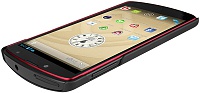 Нажмите на изображение для увеличения
Название: prestigio-multiphone-7500-1.jpg
Просмотров: 375
Размер:	38.5 Кб
ID:	32748