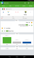 Нажмите на изображение для увеличения
Название: 6.png
Просмотров: 55
Размер:	60.1 Кб
ID:	33030