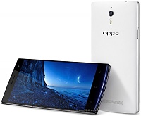 Нажмите на изображение для увеличения
Название: oppo-find-7.jpg
Просмотров: 159
Размер:	46.7 Кб
ID:	33321