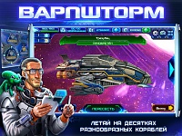Нажмите на изображение для увеличения
Название: 2.jpg
Просмотров: 97
Размер:	157.1 Кб
ID:	33343