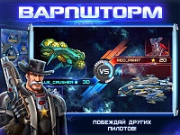 Нажмите на изображение для увеличения
Название: 5.jpg
Просмотров: 101
Размер:	168.7 Кб
ID:	33346