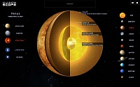 Нажмите на изображение для увеличения
Название: 2.jpg
Просмотров: 139
Размер:	91.6 Кб
ID:	33595