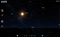Нажмите на изображение для увеличения
Название: 3.jpg
Просмотров: 135
Размер:	56.6 Кб
ID:	33596