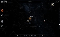 Нажмите на изображение для увеличения
Название: 4.jpg
Просмотров: 124
Размер:	58.9 Кб
ID:	33597