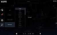 Нажмите на изображение для увеличения
Название: 5.jpg
Просмотров: 120
Размер:	55.9 Кб
ID:	33598