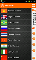 Нажмите на изображение для увеличения
Название: 1.png
Просмотров: 135
Размер:	379.4 Кб
ID:	33609