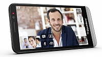 Нажмите на изображение для увеличения
Название: 2.jpg
Просмотров: 159
Размер:	41.7 Кб
ID:	3404