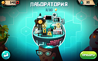 Нажмите на изображение для увеличения
Название: 2.png
Просмотров: 92
Размер:	1.72 Мб
ID:	34213