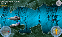 Нажмите на изображение для увеличения
Название: 1.png
Просмотров: 102
Размер:	680.1 Кб
ID:	34670