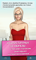 Нажмите на изображение для увеличения
Название: 1.png
Просмотров: 158
Размер:	241.5 Кб
ID:	34684