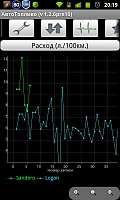 Нажмите на изображение для увеличения
Название: 6.jpg
Просмотров: 82
Размер:	47.7 Кб
ID:	34717