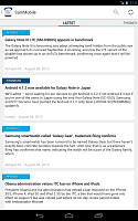 Нажмите на изображение для увеличения
Название: 3.png
Просмотров: 121
Размер:	174.8 Кб
ID:	34750