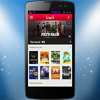 Нажмите на изображение для увеличения
Название: 1.jpg
Просмотров: 259
Размер:	19.4 Кб
ID:	34807