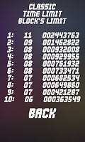 Нажмите на изображение для увеличения
Название: 3.png
Просмотров: 126
Размер:	342.6 Кб
ID:	34815