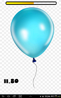 Нажмите на изображение для увеличения
Название: 1.png
Просмотров: 109
Размер:	167.4 Кб
ID:	34978