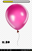 Нажмите на изображение для увеличения
Название: 3.png
Просмотров: 98
Размер:	175.8 Кб
ID:	34980