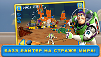 Нажмите на изображение для увеличения
Название: 1.png
Просмотров: 157
Размер:	1,002.5 Кб
ID:	34984