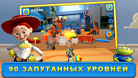 Нажмите на изображение для увеличения
Название: 2.png
Просмотров: 150
Размер:	969.4 Кб
ID:	34985