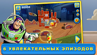 Нажмите на изображение для увеличения
Название: 3.png
Просмотров: 141
Размер:	1,008.9 Кб
ID:	34986