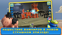 Нажмите на изображение для увеличения
Название: 4.png
Просмотров: 152
Размер:	1.17 Мб
ID:	34987