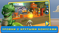 Нажмите на изображение для увеличения
Название: 5.png
Просмотров: 149
Размер:	1.14 Мб
ID:	34988