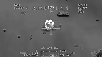 Нажмите на изображение для увеличения
Название: 1.png
Просмотров: 118
Размер:	216.9 Кб
ID:	35259