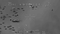 Нажмите на изображение для увеличения
Название: 2.png
Просмотров: 100
Размер:	235.4 Кб
ID:	35260